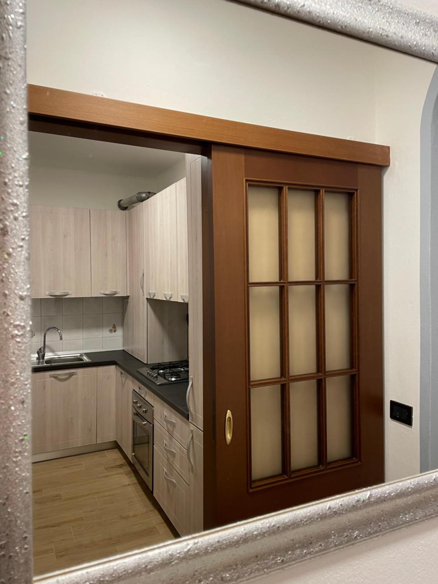 Acquadolce Apartment Baveno Exterior photo