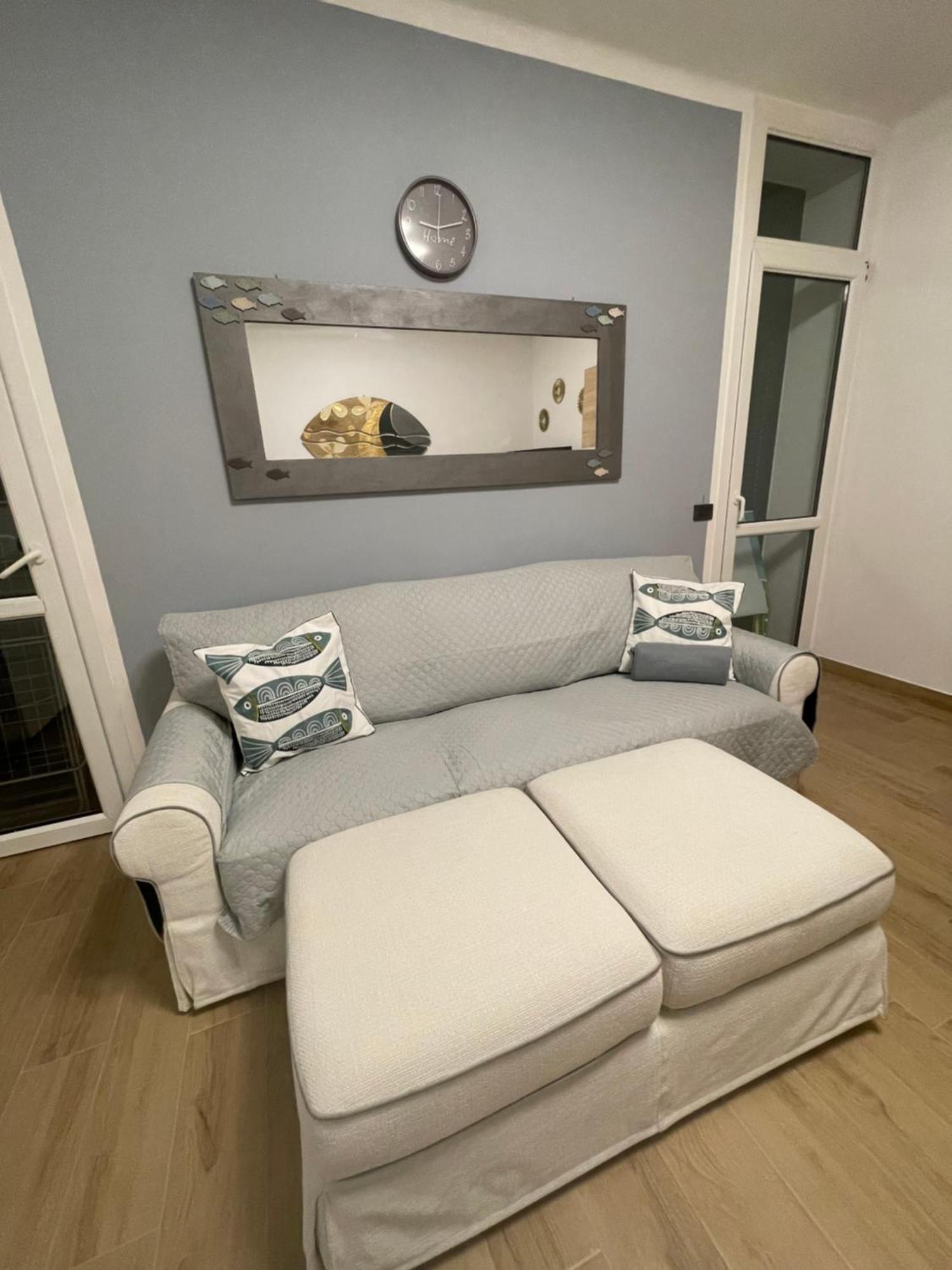 Acquadolce Apartment Baveno Exterior photo